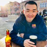 由 gn02729362 (刊登 ID 1380506527，圖片 1) 提交，位於 的 (類別：)，說明：。
