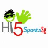 (Category: ) located in . Submitted by hi5sportssg (Listing ID 1186772240, Image 1). Description: .