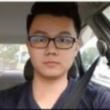 (Category: ) located in . Submitted by hoong0711 (Listing ID 1458709127, Image 1). Description: .