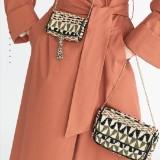 (Category: ) located in . Submitted by mary_love_dress (Listing ID 1405628137, Image 1). Description: .