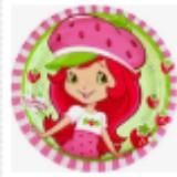 (Category: ) located in . Submitted by powershop (Listing ID 1374848035, Image 1). Description: .