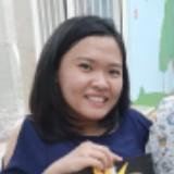 (Kategori: ) berada di . Dikirim oleh diana188 (ID iklan 1368838797, Gambar 1). Deskripsi: .