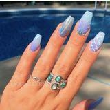 (Category: ) located in . Submitted by schan82 (Listing ID 1337799768, Image 1). Description: .