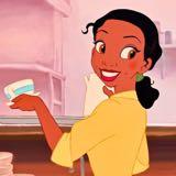 （分類：）位於 。 由 candy33813179 提交（商品編號 1380777812，圖片 1）。簡介： 。