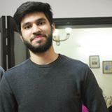 (分類:)位於 。 由 abdul626 提交(商品編號 1459830481,圖片 1)。簡介: 。