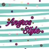 (Kategori: ) berada di . Dikirim oleh angrosstyle (ID iklan 1382851136, Gambar 1). Deskripsi: .
