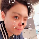由 benben0822 (刊登 ID 1436998114,圖片 1) 提交,位於 的 (類別:),說明:。