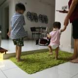 (Category: ) located in . Submitted by esiew_chua (Listing ID 1408331318, Image 1). Description: .