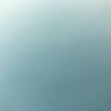 (分類:)位於 。 由 kooobob 提交(商品編號 1439589726,圖片 1)。簡介: 。