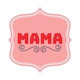 （分類：）位於 。 由 mamastorehk 提交（商品編號 1014913082，圖片 1）。簡介： 。