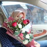(Kategori: ) berada di . Dikirim oleh prelovedby.linda (ID iklan 1382732043, Gambar 1). Deskripsi: .