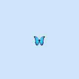 (Category: ) located in . Submitted by im.sab (Listing ID 203258425, Image 1). Description: .