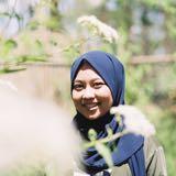 (Kategori: ) berada di . Dikirim oleh rayafp (ID iklan 1369916234, Gambar 1). Deskripsi: .