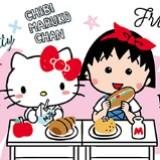 由 alice032317 (刊登 ID 245073485，圖片 1) 提交，位於 的 (類別：)，說明：。