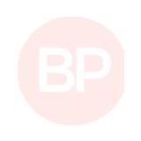 (Category: ) located in . Submitted by bpcloset (Listing ID 1281933323, Image 1). Description: .