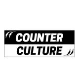 (Category: ) located in . Submitted by counter_culture (Listing ID 1229382857, Image 1). Description: .