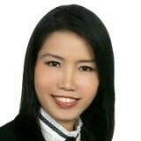 (Category: ) located in . Submitted by eliztang.sg (Listing ID 1355141096, Image 1). Description: .