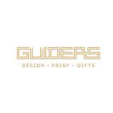 (Category: ) located in . Submitted by guiders_printing_sg (Listing ID 252283077, Image 1). Description: .