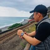 由 jianlin__shoes (刊登 ID 1371081475，圖片 1) 提交，位於 的 (類別：)，說明：。