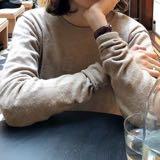 （分類：）位於 。 由 clairebubu 提交（商品編號 1363439038，圖片 1）。簡介： 。