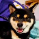 由 ruru_dai (刊登 ID 1385080107，圖片 1) 提交，位於 的 (類別：)，說明：。