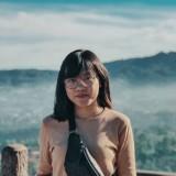 (Kategori: ) berada di . Dikirim oleh sondangsl (ID iklan 1383531133, Gambar 1). Deskripsi: .