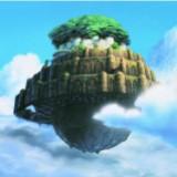 （分類：）位於 。 由 starbe 提交（商品編號 1250769450，圖片 1）。簡介： 。
