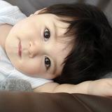 （分類：）位於 。 由 happymamame 提交（商品編號 1237172592，圖片 1）。簡介： 。