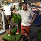 (Category: ) located in . Submitted by ye.dewei (Listing ID 1375909759, Image 1). Description: .