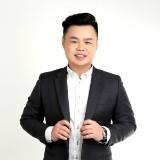 (Category: ) located in . Submitted by ahjohn.pang (Listing ID 1454427054, Image 1). Description: .