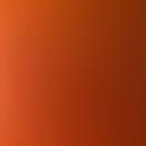 (Category: ) located in . Submitted by akl21 (Listing ID 1378957482, Image 1). Description: .