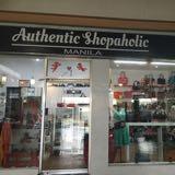 (Category: ) located in . Submitted by authentic_shopaholic_manila (Listing ID 1167145585, Image 1). Description: .