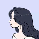 （分類：）位於 。 由 cici.bunny 提交（商品編號 1384967028，圖片 1）。簡介： 。