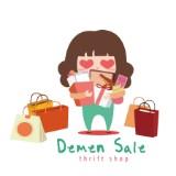 (Kategori: ) berada di . Dikirim oleh demensale (ID iklan 1383452475, Gambar 1). Deskripsi: .