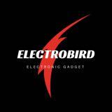 (Category: ) located in . Submitted by electrobird (Listing ID 1376903798, Image 1). Description: .