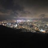 （分類：）位於 。 由 mandy.lau22 提交（商品編號 1382706310，圖片 1）。簡介： 。