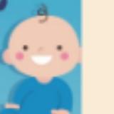 (Kategori: ) berada di . Dikirim oleh gealexander (ID iklan 1318712970, Gambar 1). Deskripsi: .