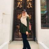 (Category: ) located in . Submitted by hamirah (Listing ID 1381971622, Image 1). Description: .