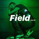 由 fieldtripshop (刊登 ID 1211931148，圖片 1) 提交，位於 的 (類別：)，說明：。