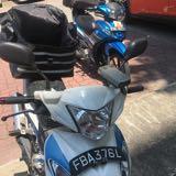 (Category: ) located in . Submitted by sharizal83 (Listing ID 1462983247, Image 1). Description: .