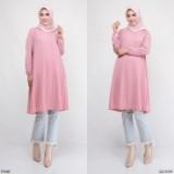(Kategori: ) berada di . Dikirim oleh shellyanggelina (ID iklan 1351692062, Gambar 1). Deskripsi: .