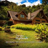 (Category: ) located in . Submitted by tagaytayhighlands (Listing ID 1448924799, Image 1). Description: .