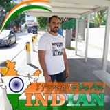 (Category: ) located in . Submitted by venkatr706 (Listing ID 1440219402, Image 1). Description: .