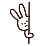 (Category: ) located in . Submitted by deceased (Listing ID 1377642464, Image 1). Description: .