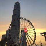 （分類：）位於 。 由 chewall 提交（商品編號 120945041，圖片 1）。簡介： 。