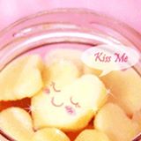 （分類：）位於 。 由 chung1ivy 提交（商品編號 1384573163，圖片 1）。簡介： 。
