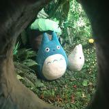 （分類：）位於 。 由 c.com.c 提交（商品編號 1322296267，圖片 1）。簡介： 。
