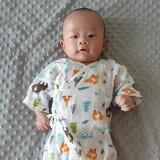 (Category: ) located in . Submitted by elcobaby (Listing ID 1381519839, Image 1). Description: .