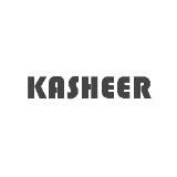 (Kategori: ) berada di . Dikirim oleh kasheer (ID iklan 1356233771, Gambar 1). Deskripsi: .