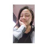 由 lili0715 (刊登 ID 1382717697，圖片 1) 提交，位於 的 (類別：)，說明：。